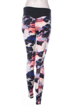 Дамски клин H&M, Размер S, Цвят Многоцветен, Цена 13,29 €