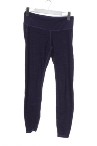 Γυναικείο κολάν H&M, Μέγεθος M, Χρώμα Βιολετί, Τιμή 4,99 €