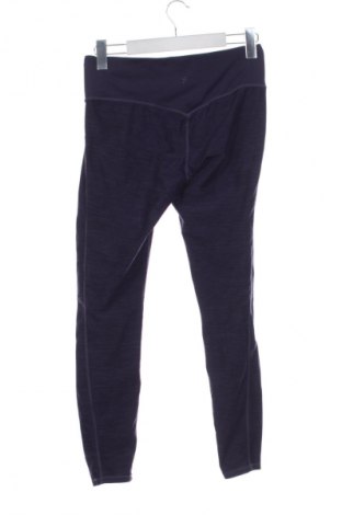 Γυναικείο κολάν H&M, Μέγεθος M, Χρώμα Βιολετί, Τιμή 4,99 €