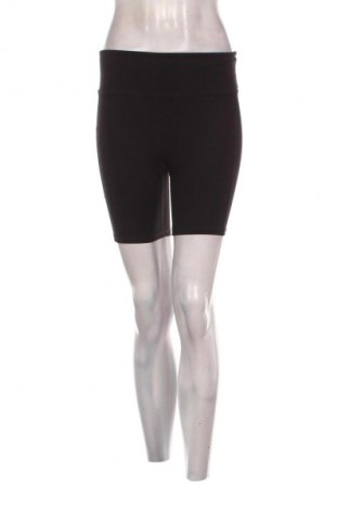 Γυναικείο κολάν H&M, Μέγεθος S, Χρώμα Μαύρο, Τιμή 4,99 €