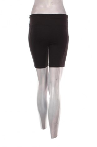 Γυναικείο κολάν H&M, Μέγεθος S, Χρώμα Μαύρο, Τιμή 4,99 €