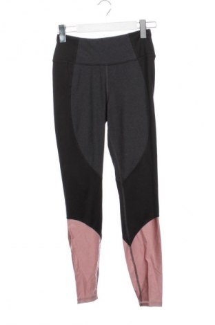 Γυναικείο κολάν H&M, Μέγεθος XS, Χρώμα Πολύχρωμο, Τιμή 3,99 €