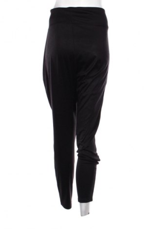 Дамски клин H&M, Размер XXL, Цвят Черен, Цена 10,22 €