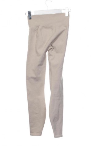 Női leggings H&M, Méret S, Szín Bézs, Ár 5 129 Ft