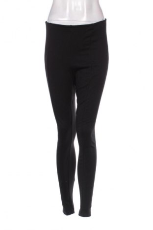 Dámské legíny  H&M, Velikost M, Barva Černá, Cena  249,00 Kč