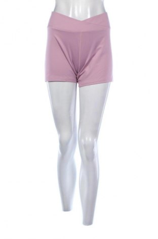 Дамски клин H&M, Размер XL, Цвят Пепел от рози, Цена 8,18 €