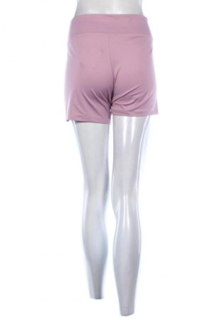 Дамски клин H&M, Размер XL, Цвят Пепел от рози, Цена 8,18 €