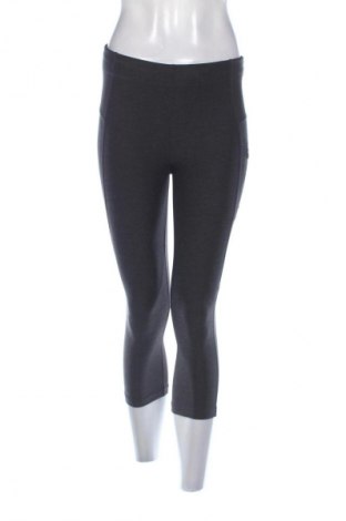 Dámské legíny  H&M, Velikost S, Barva Vícebarevné, Cena  309,00 Kč