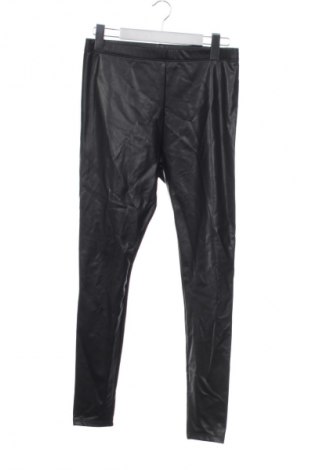 Damskie legginsy H&M, Rozmiar M, Kolor Czarny, Cena 47,99 zł