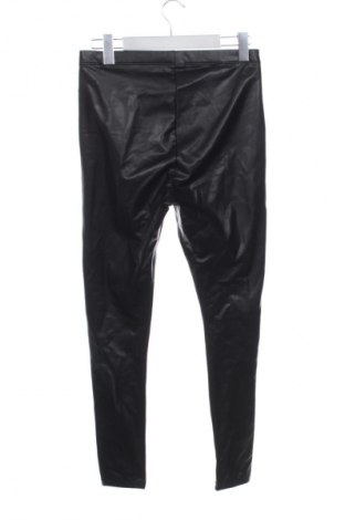 Damskie legginsy H&M, Rozmiar M, Kolor Czarny, Cena 47,99 zł