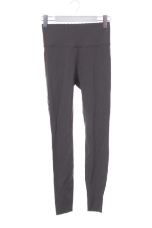 Dámske legíny  H&M, Veľkosť XS, Farba Sivá, Cena  12,95 €