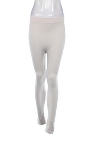 Дамски клин H&M, Размер S, Цвят Бежов, Цена 3,06 €