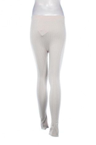 Дамски клин H&M, Размер S, Цвят Бежов, Цена 3,06 €