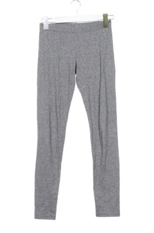 Дамски клин H&M Divided, Размер S, Цвят Сив, Цена 3,57 €