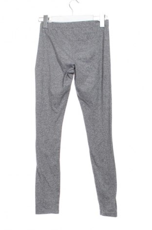 Дамски клин H&M Divided, Размер S, Цвят Сив, Цена 3,57 €