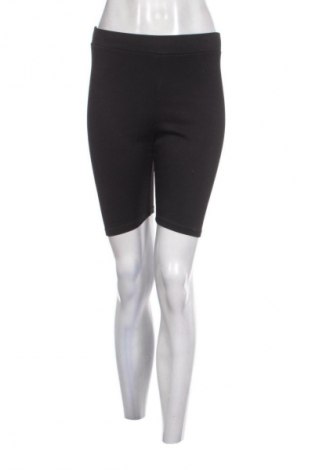 Női leggings H&M Divided, Méret S, Szín Fekete, Ár 839 Ft