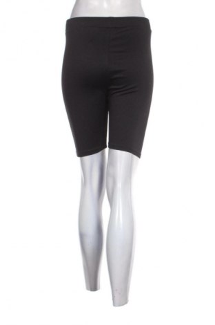 Női leggings H&M Divided, Méret S, Szín Fekete, Ár 839 Ft