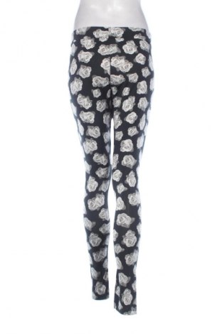 Női leggings H&M Divided, Méret L, Szín Sokszínű, Ár 3 419 Ft
