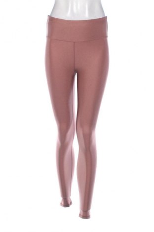 Дамски клин H&M Sport, Размер S, Цвят Пепел от рози, Цена 8,18 €