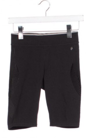 Dámské legíny  H&M Sport, Velikost XXS, Barva Černá, Cena  59,00 Kč