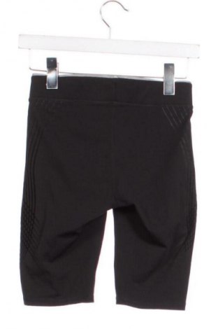 Dámské legíny  H&M Sport, Velikost XXS, Barva Černá, Cena  59,00 Kč