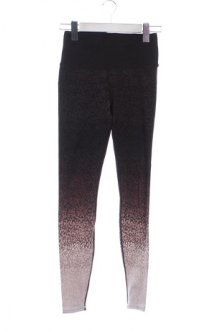 Дамски клин H&M Sport, Размер XXS, Цвят Многоцветен, Цена 9,20 €