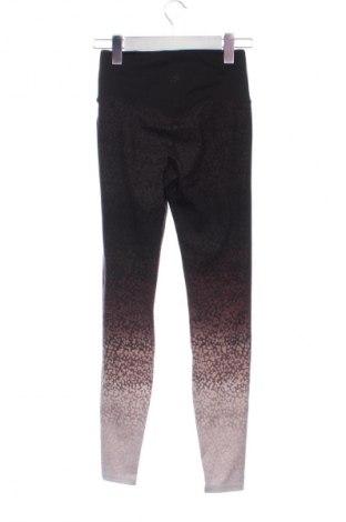 Дамски клин H&M Sport, Размер XXS, Цвят Многоцветен, Цена 9,20 €