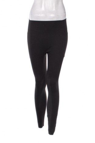 Дамски клин H&M Sport, Размер M, Цвят Черен, Цена 8,69 €