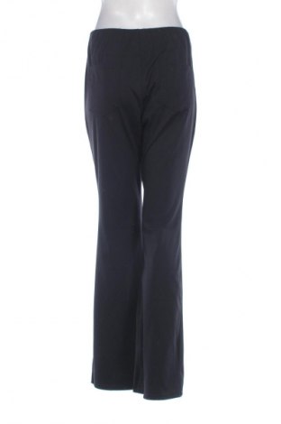 Dámské legíny  Halara, Velikost XL, Barva Černá, Cena  269,00 Kč