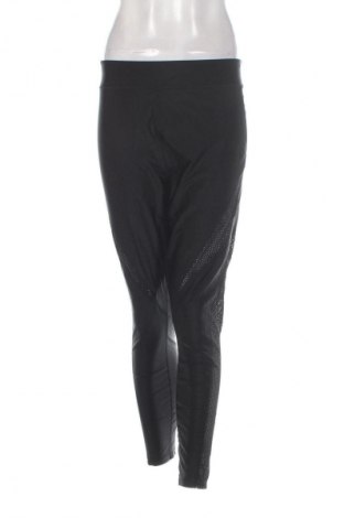 Damen Leggings Hiit, Größe XL, Farbe Schwarz, Preis € 17,99