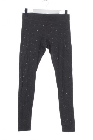 Colant de femei Hue, Mărime M, Culoare Gri, Preț 32,99 Lei