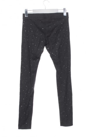 Colant de femei Hue, Mărime M, Culoare Gri, Preț 32,99 Lei