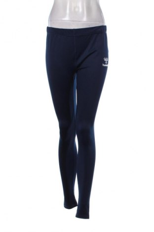 Дамски клин Hummel, Размер M, Цвят Многоцветен, Цена 9,71 €