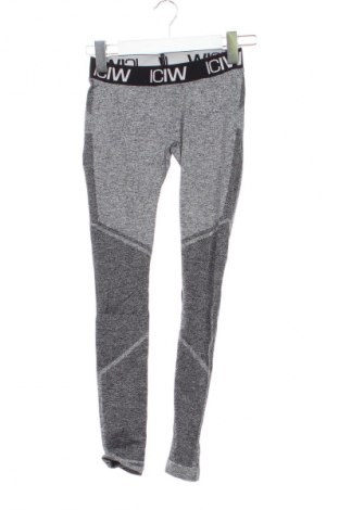 Colant de femei ICIW, Mărime XS, Culoare Multicolor, Preț 9,99 Lei