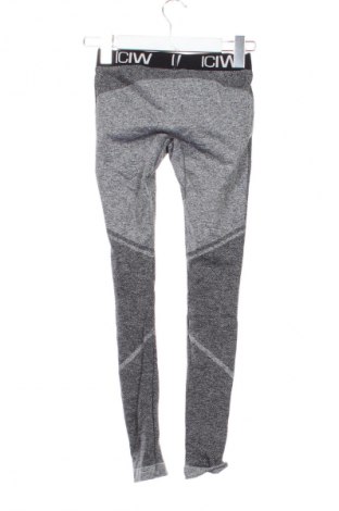 Colant de femei ICIW, Mărime XS, Culoare Multicolor, Preț 9,99 Lei