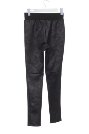 Damskie legginsy INC International Concepts, Rozmiar S, Kolor Szary, Cena 76,99 zł