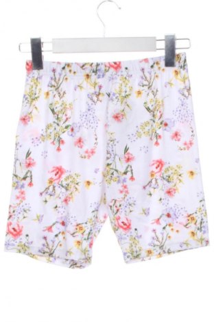 Női leggings Infinity, Méret XS, Szín Sokszínű, Ár 939 Ft