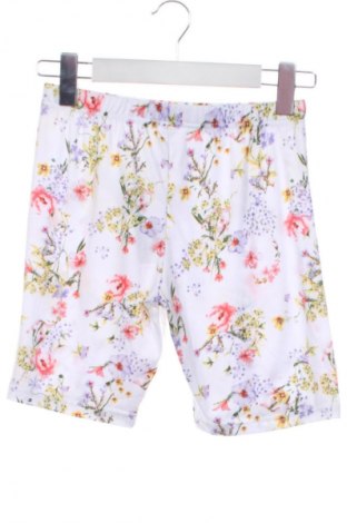 Női leggings Infinity, Méret XS, Szín Sokszínű, Ár 939 Ft