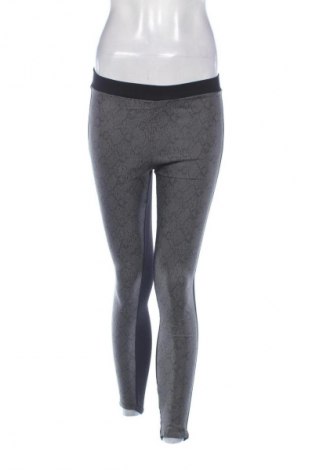 Γυναικείο κολάν Jadea, Μέγεθος S, Χρώμα Πολύχρωμο, Τιμή 12,99 €