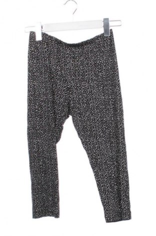 Dámske legíny  Janina, Veľkosť XS, Farba Viacfarebná, Cena  17,95 €