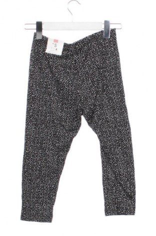 Dámske legíny  Janina, Veľkosť XS, Farba Viacfarebná, Cena  17,95 €