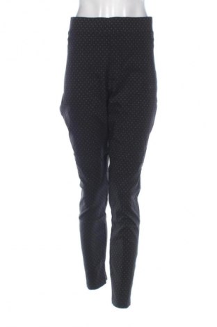 Dámské legíny  Janina, Velikost 3XL, Barva Vícebarevné, Cena  279,00 Kč