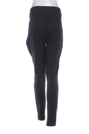 Dámské legíny  Janina, Velikost 3XL, Barva Vícebarevné, Cena  279,00 Kč