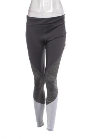 Дамски клин Jean Pascale, Размер XL, Цвят Многоцветен, Цена 3,57 €