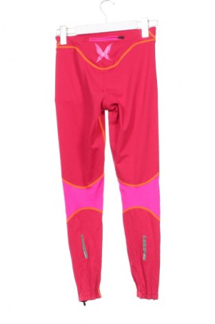 Дамски клин Kari Traa, Размер XS, Цвят Многоцветен, Цена 9,20 €