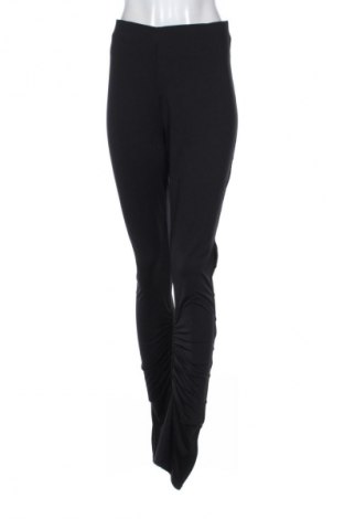 Colant de femei LeGer By Lena Gercke X About you, Mărime XL, Culoare Negru, Preț 32,99 Lei