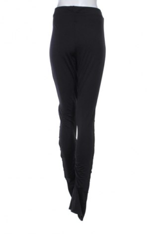 Colant de femei LeGer By Lena Gercke X About you, Mărime XL, Culoare Negru, Preț 32,99 Lei
