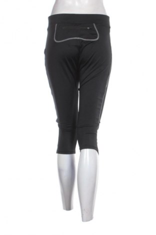 Damskie legginsy Leontien, Rozmiar XL, Kolor Czarny, Cena 7,99 zł