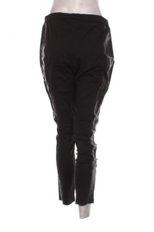 Női leggings Lindex, Méret L, Szín Fekete, Ár 859 Ft