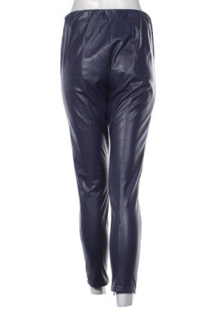 Colant de femei Linea Tesini, Mărime XL, Culoare Mov, Preț 51,99 Lei